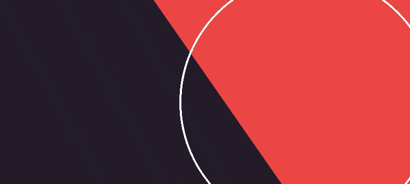 بنر
